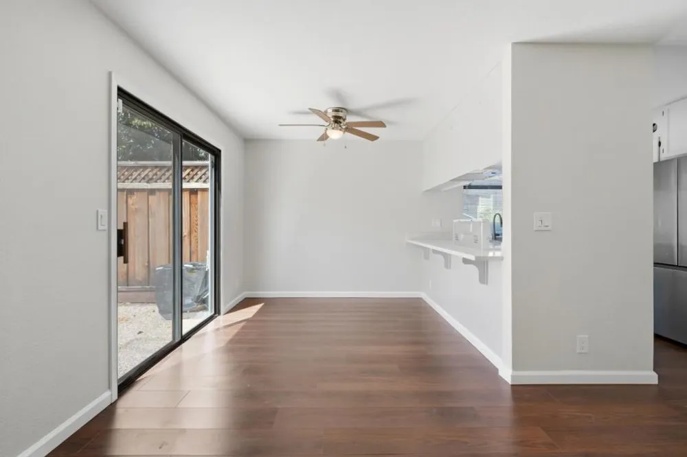 1524 Willard Garden Court San Jose, CA 95126