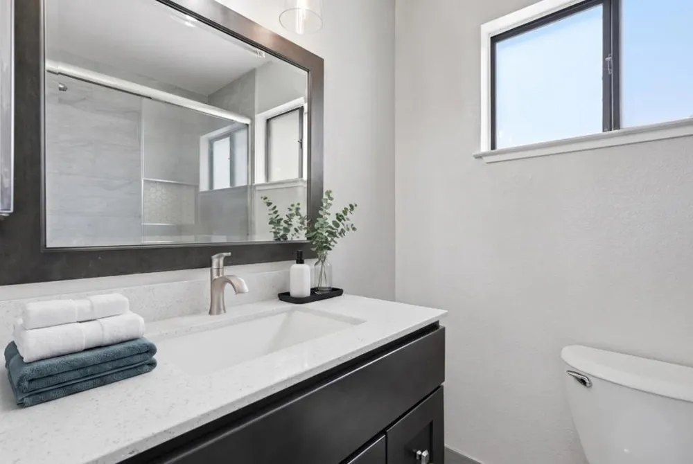 1524 Willard Garden Court San Jose, CA 95126