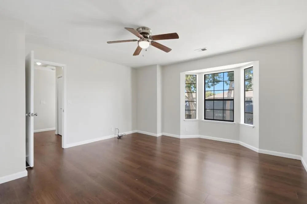 1524 Willard Garden Court San Jose, CA 95126