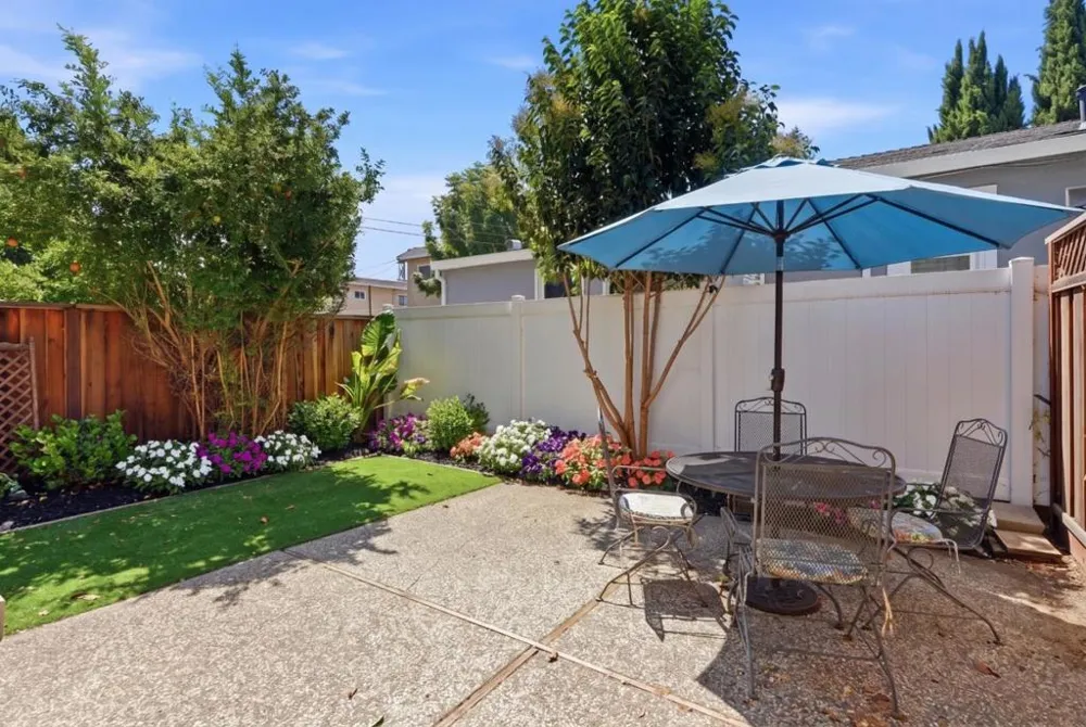 1524 Willard Garden Court San Jose, CA 95126