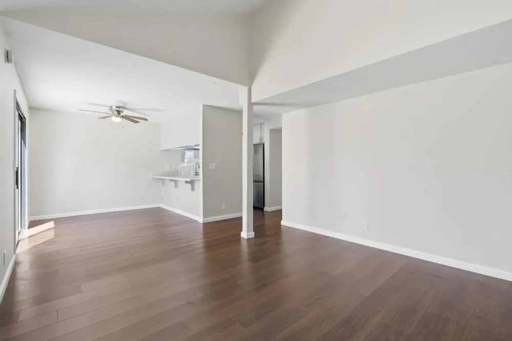 1524 Willard Garden Court San Jose, CA 95126