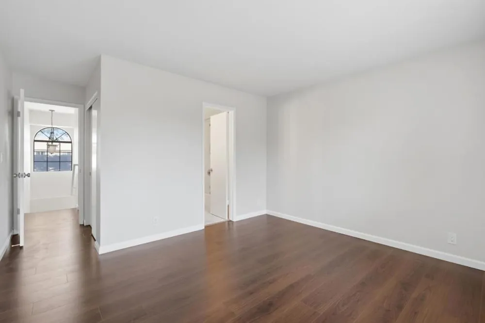 1524 Willard Garden Court San Jose, CA 95126