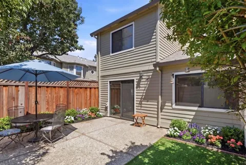 1524 Willard Garden Court