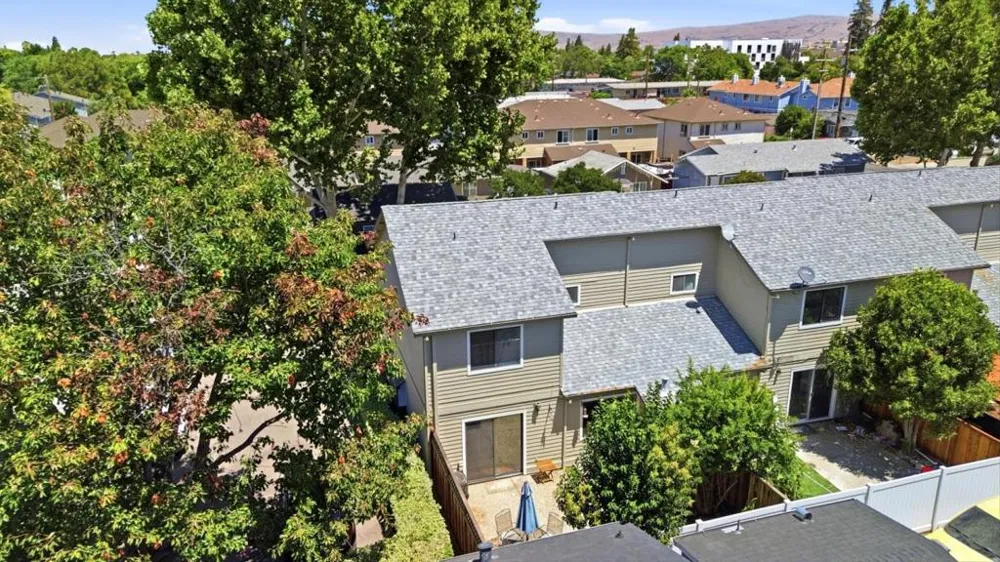 1524 Willard Garden Court San Jose, CA 95126