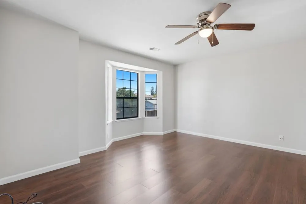 1524 Willard Garden Court San Jose, CA 95126