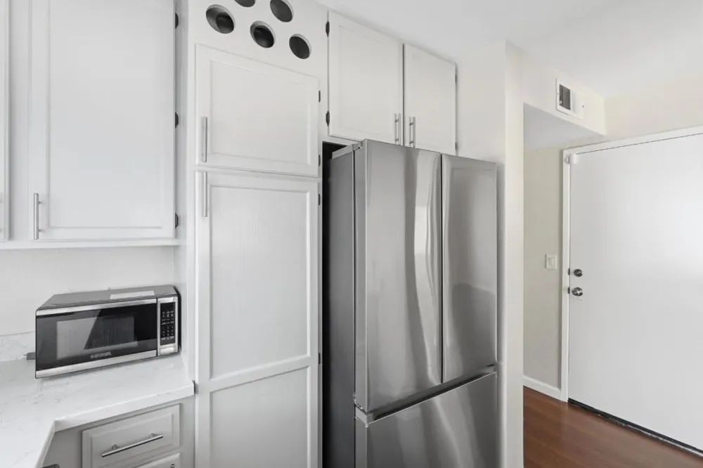 1524 Willard Garden Court San Jose, CA 95126