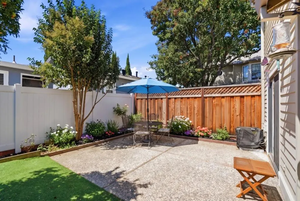 1524 Willard Garden Court San Jose, CA 95126
