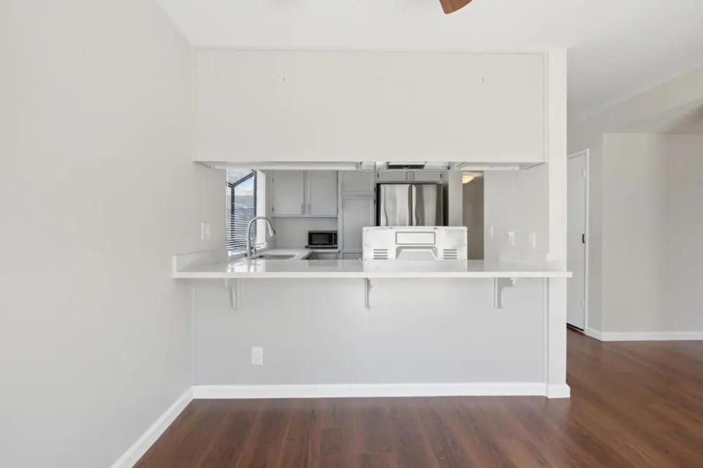 1524 Willard Garden Court San Jose, CA 95126