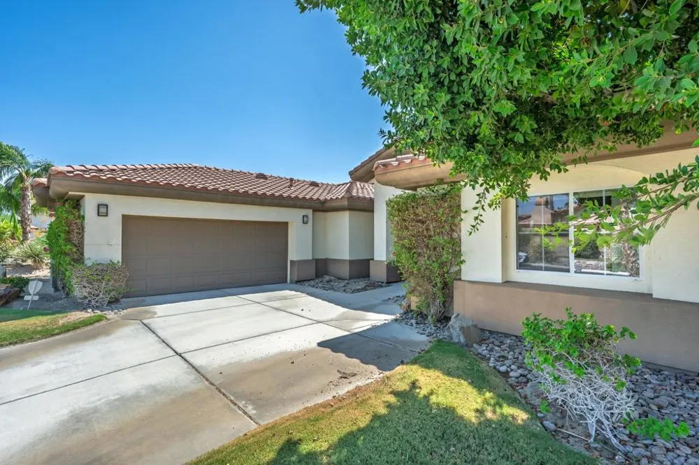 139 Saint Thomas Place Rancho Mirage, CA 92270