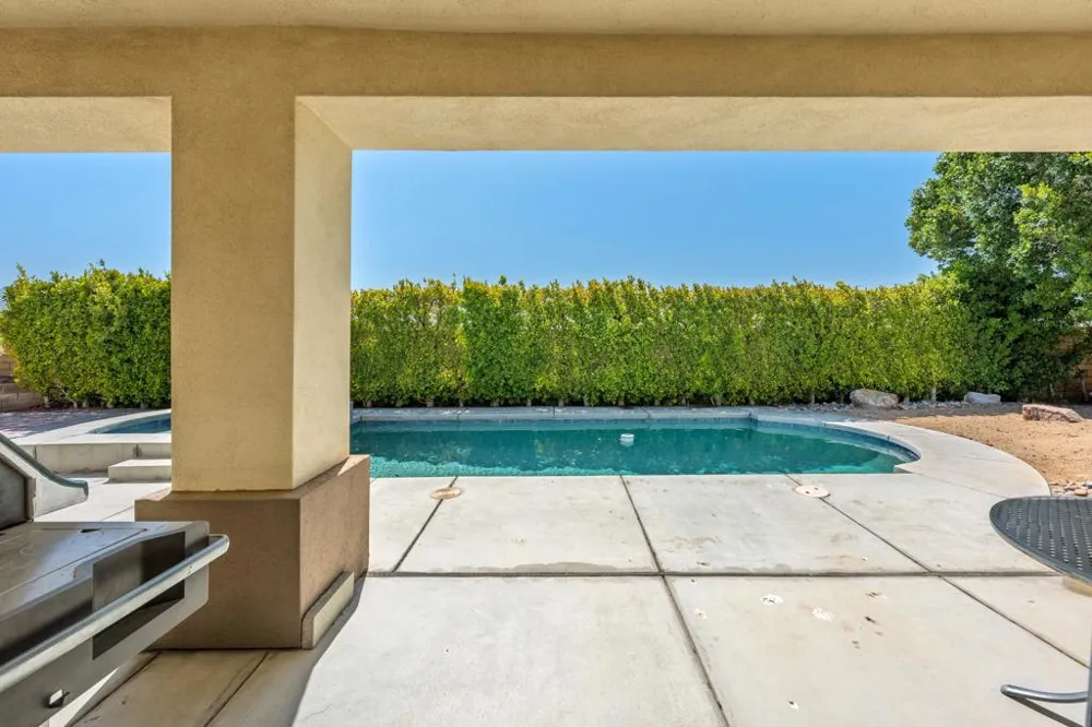 139 Saint Thomas Place Rancho Mirage, CA 92270