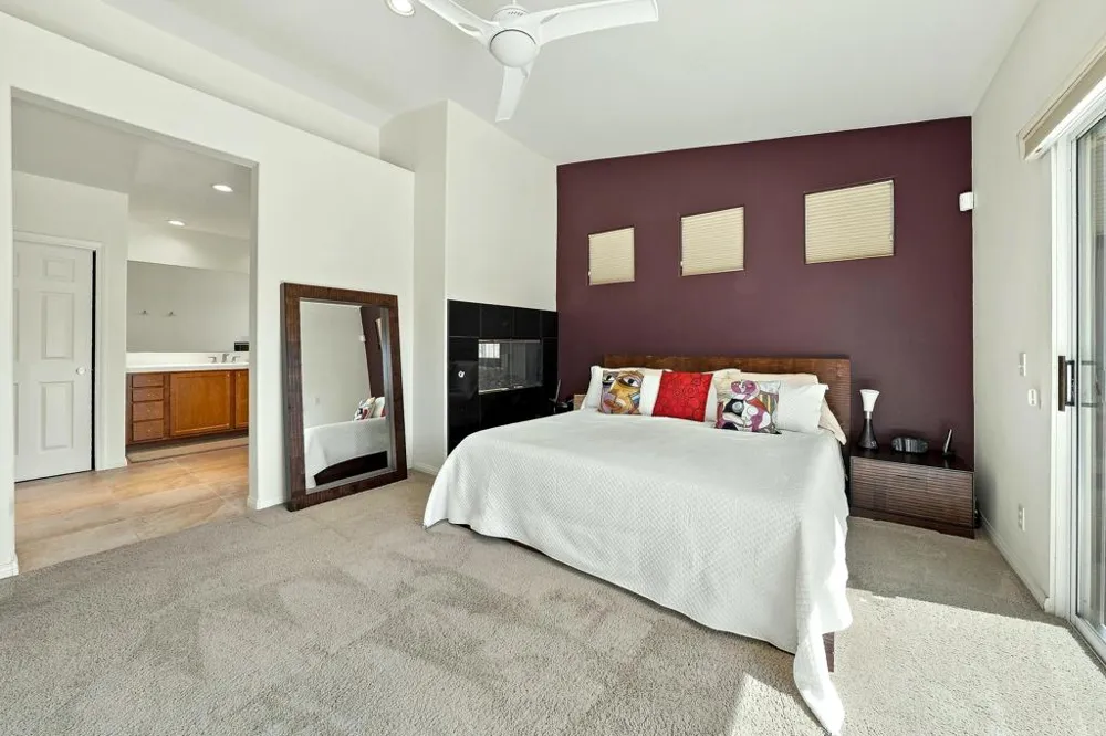 139 Saint Thomas Place Rancho Mirage, CA 92270