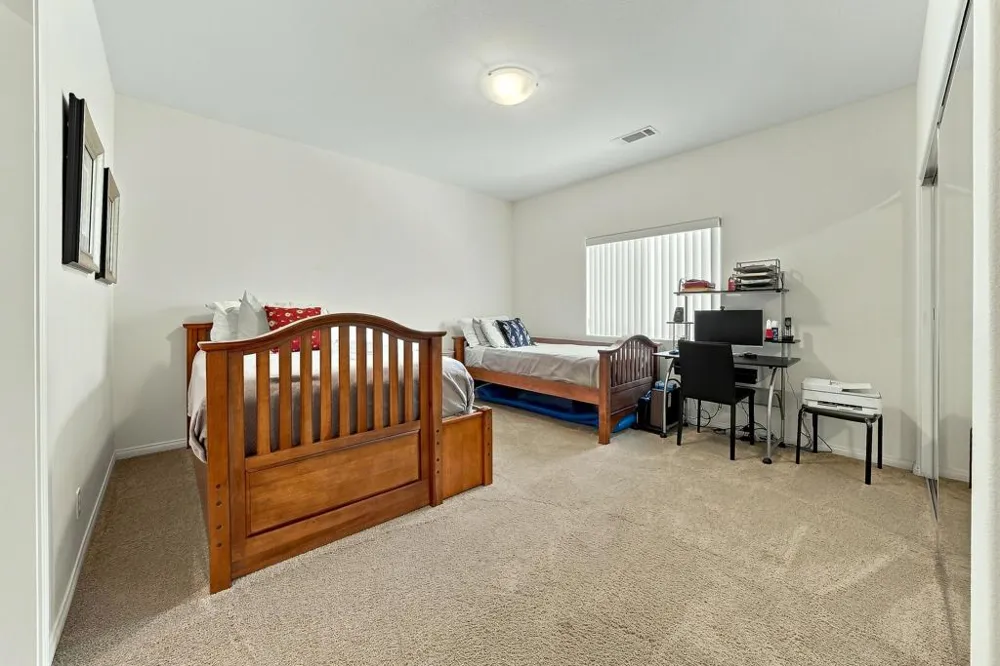 139 Saint Thomas Place Rancho Mirage, CA 92270