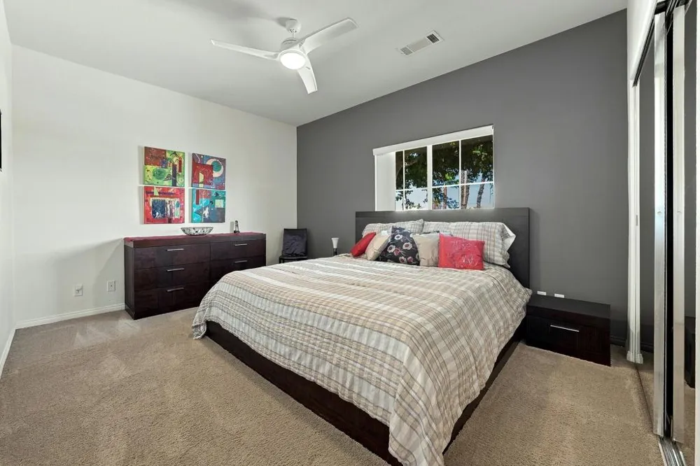 139 Saint Thomas Place Rancho Mirage, CA 92270