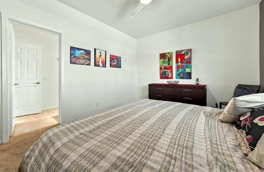 139 Saint Thomas Place Rancho Mirage, CA 92270