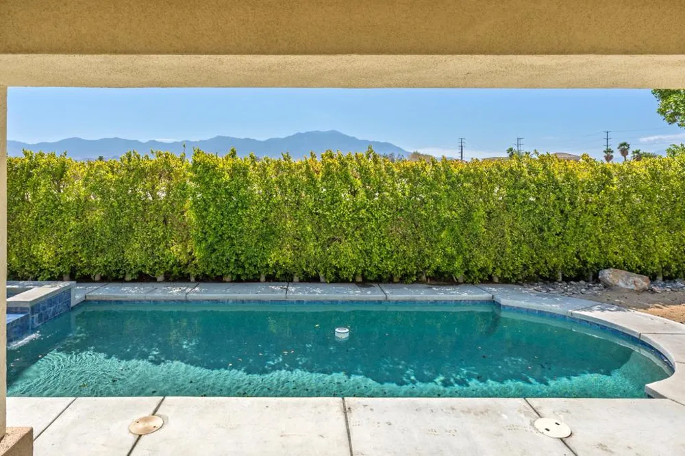 139 Saint Thomas Place Rancho Mirage, CA 92270