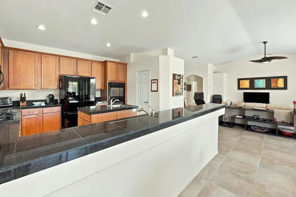 139 Saint Thomas Place Rancho Mirage, CA 92270