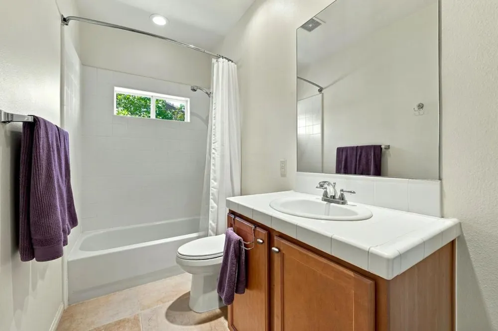 139 Saint Thomas Place Rancho Mirage, CA 92270