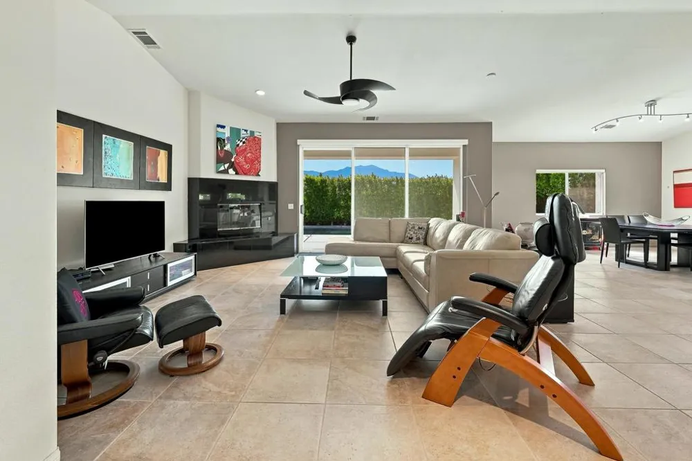 139 Saint Thomas Place Rancho Mirage, CA 92270