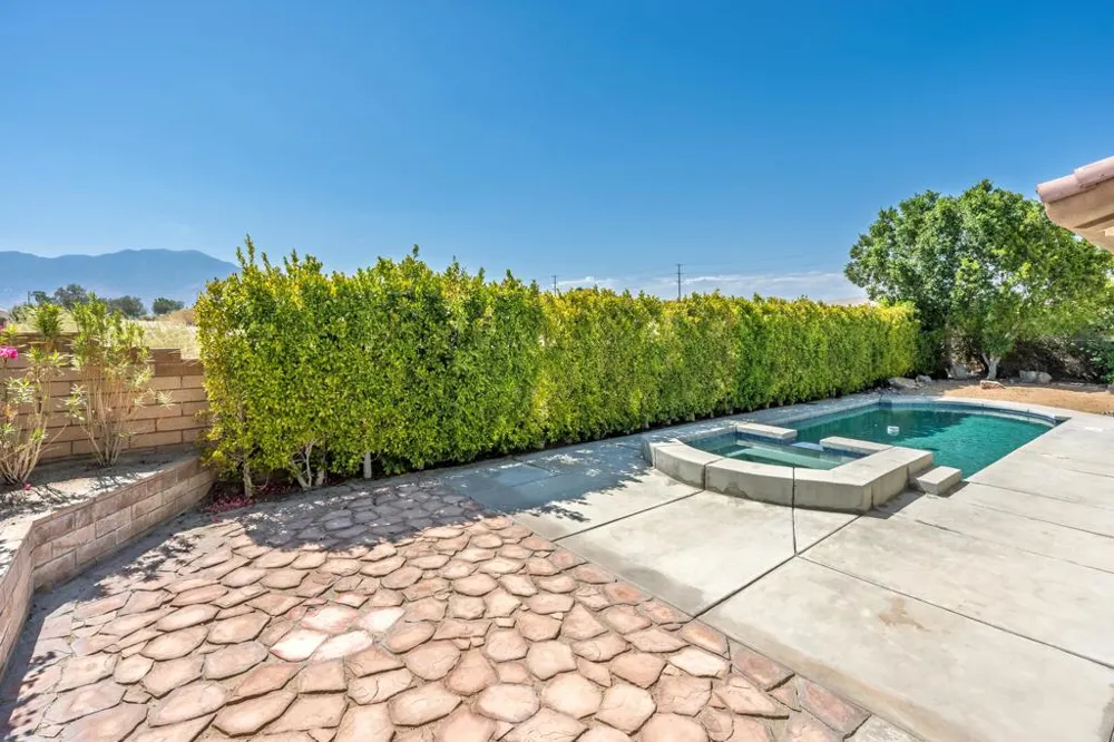 139 Saint Thomas Place Rancho Mirage, CA 92270