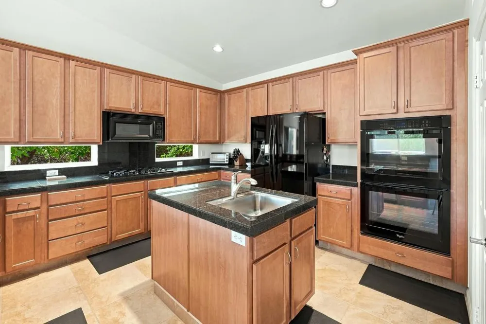 139 Saint Thomas Place Rancho Mirage, CA 92270