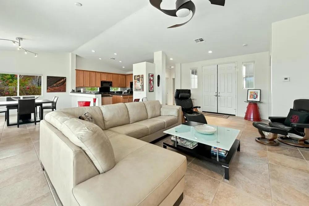 139 Saint Thomas Place Rancho Mirage, CA 92270