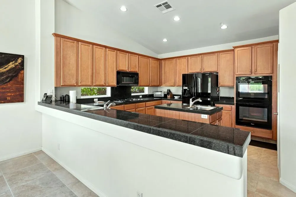 139 Saint Thomas Place Rancho Mirage, CA 92270