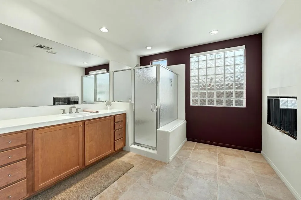 139 Saint Thomas Place Rancho Mirage, CA 92270
