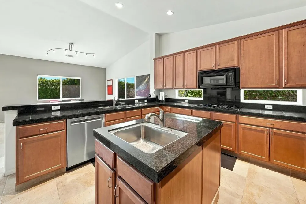 139 Saint Thomas Place Rancho Mirage, CA 92270
