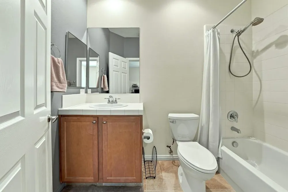 139 Saint Thomas Place Rancho Mirage, CA 92270