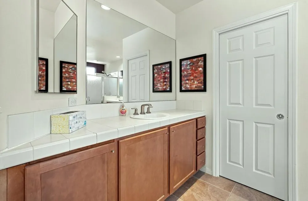 139 Saint Thomas Place Rancho Mirage, CA 92270