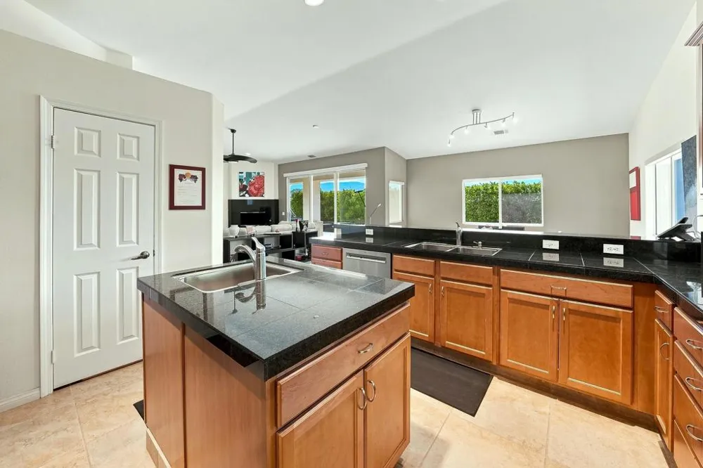 139 Saint Thomas Place Rancho Mirage, CA 92270