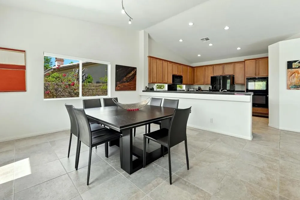 139 Saint Thomas Place Rancho Mirage, CA 92270
