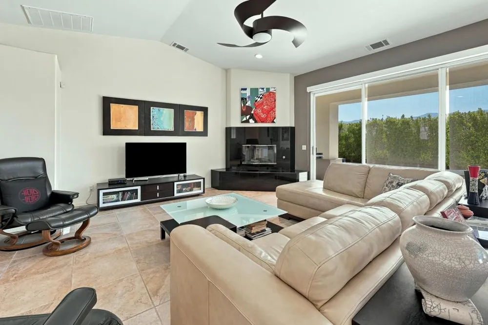 139 Saint Thomas Place Rancho Mirage, CA 92270
