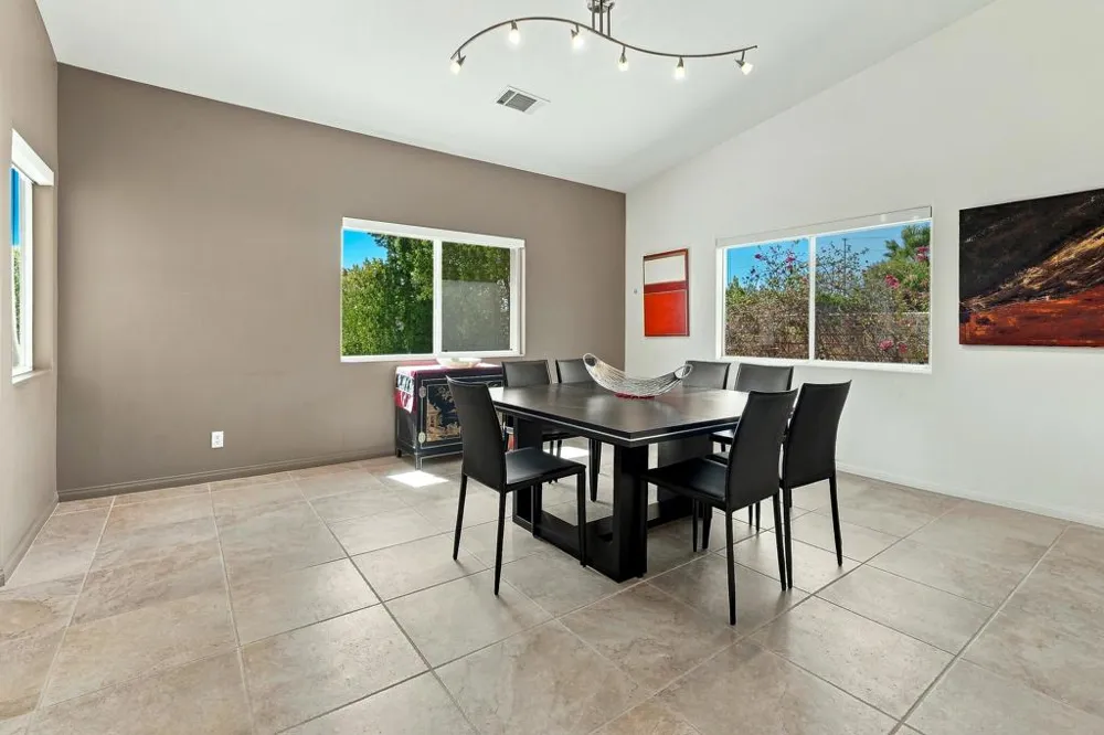 139 Saint Thomas Place Rancho Mirage, CA 92270