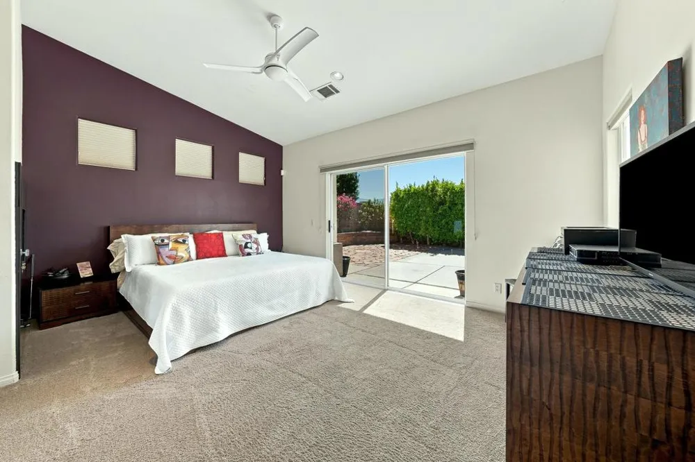 139 Saint Thomas Place Rancho Mirage, CA 92270