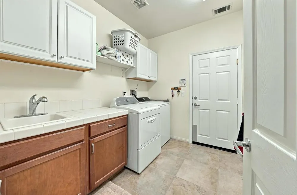 139 Saint Thomas Place Rancho Mirage, CA 92270