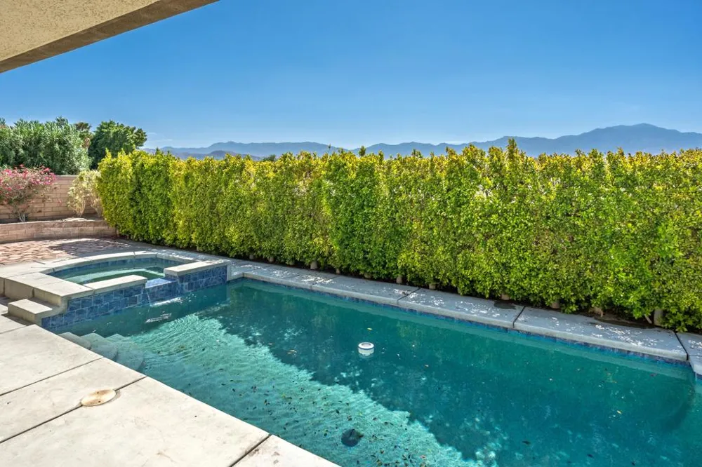 139 Saint Thomas Place Rancho Mirage, CA 92270