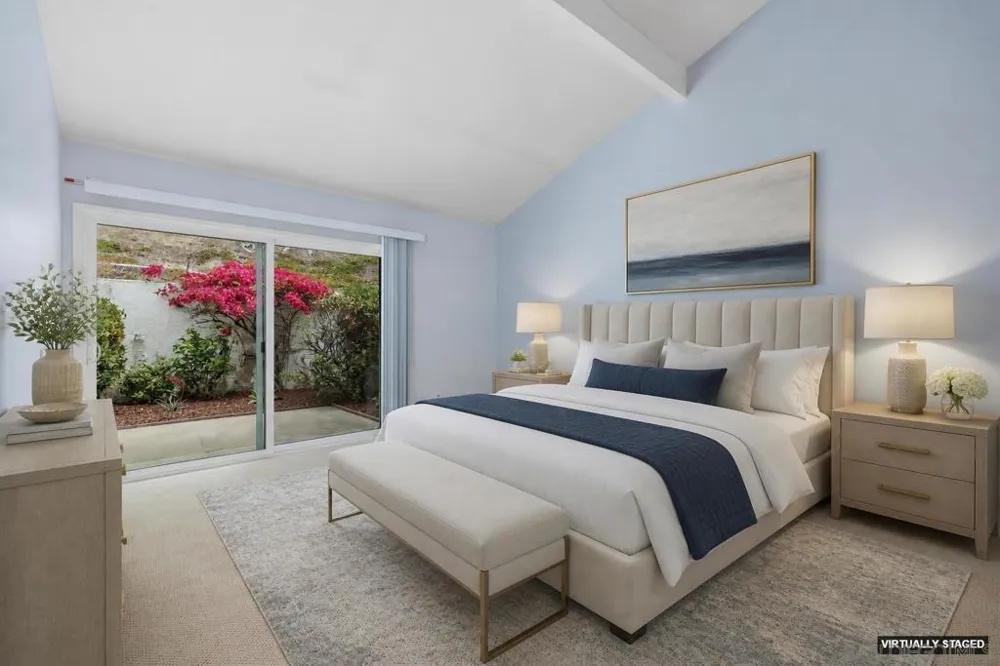 13067 Caminito Mar Villa Del Mar, CA 92014
