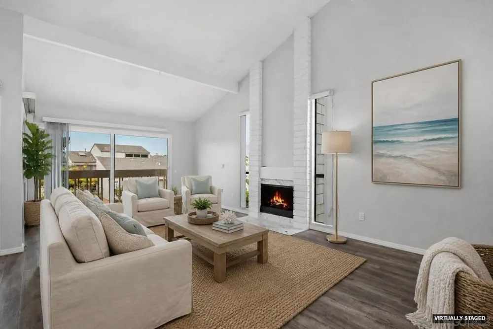 13067 Caminito Mar Villa Del Mar, CA 92014