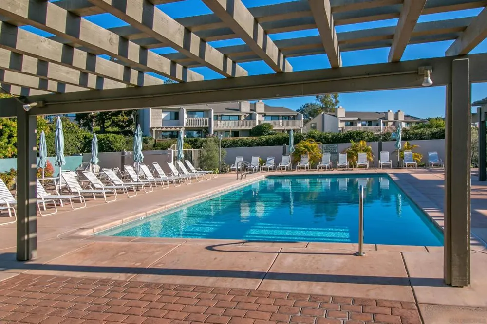 13067 Caminito Mar Villa Del Mar, CA 92014