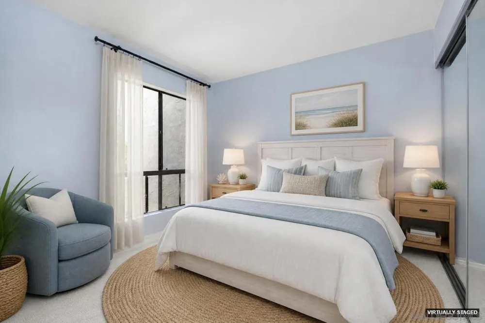 13067 Caminito Mar Villa Del Mar, CA 92014
