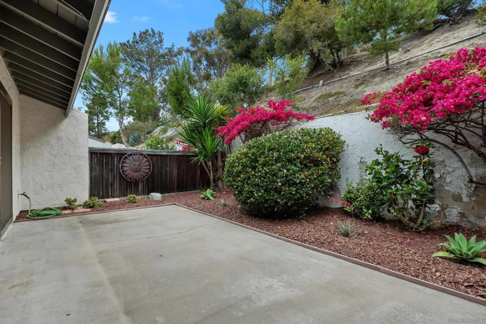 13067 Caminito Mar Villa Del Mar, CA 92014