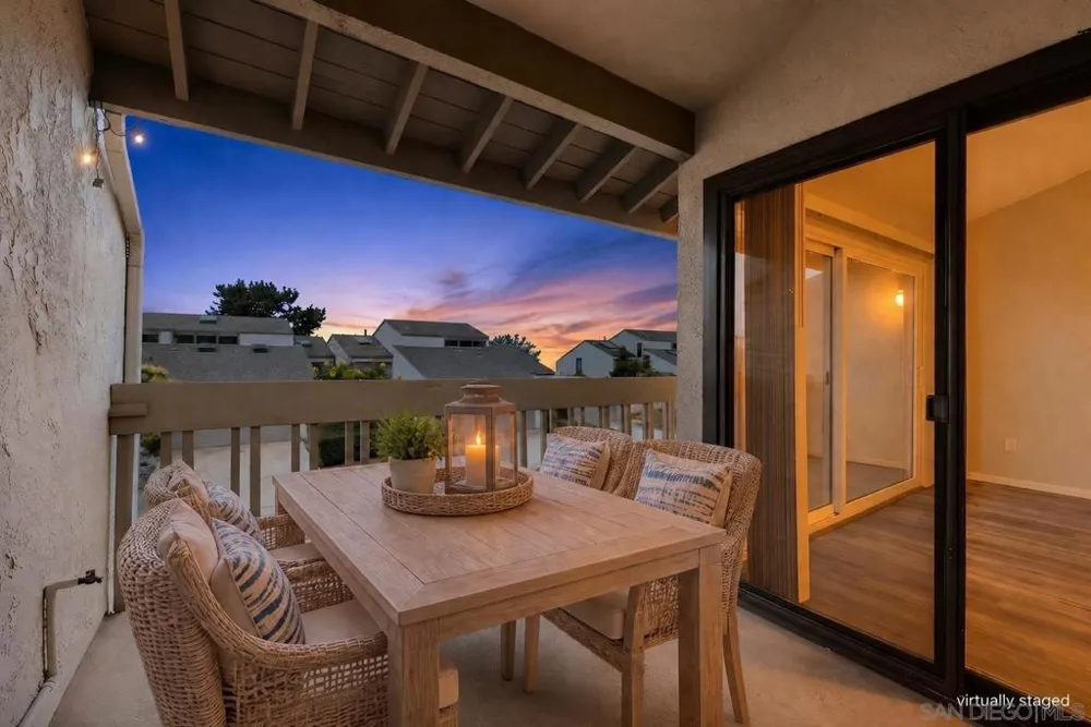 13067 Caminito Mar Villa Del Mar, CA 92014