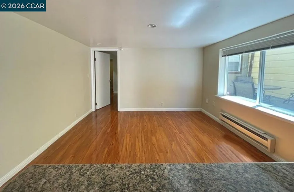 1204 Ceres St Crockett, CA 94525