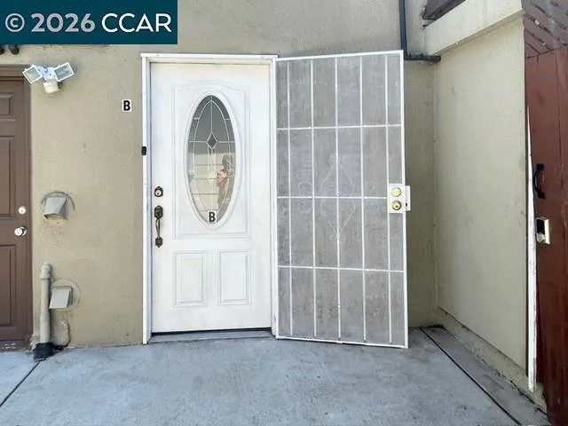 1204 Ceres St Crockett, CA 94525