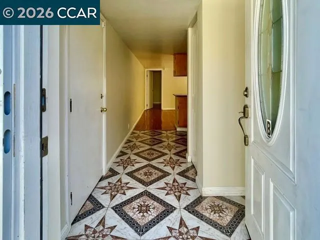 1204 Ceres St Crockett, CA 94525