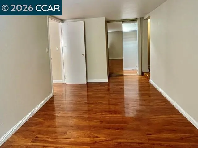 1204 Ceres St Crockett, CA 94525