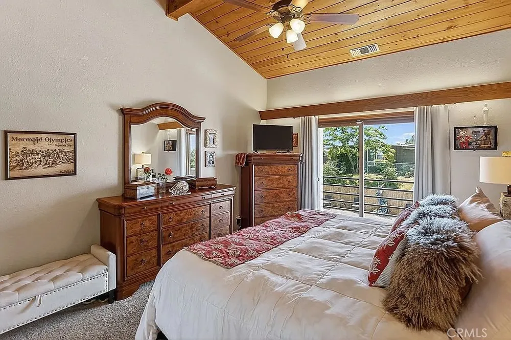 4 Lemon Hill Court Oroville, CA 95966
