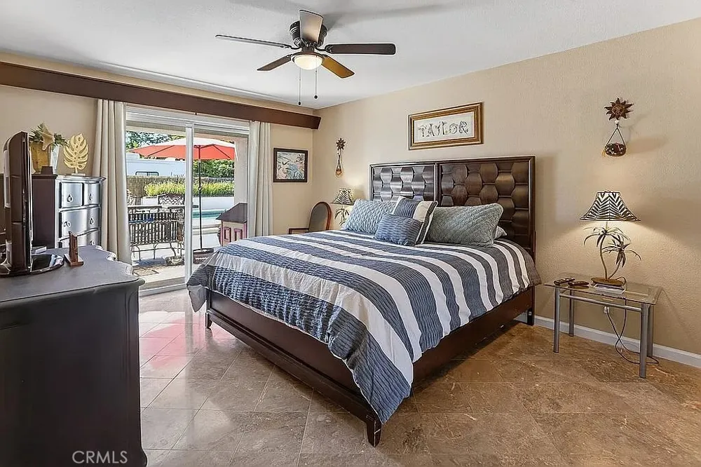 4 Lemon Hill Court Oroville, CA 95966