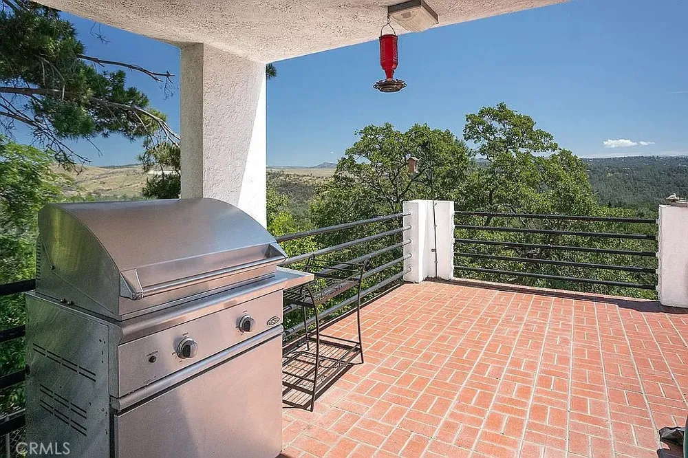 4 Lemon Hill Court Oroville, CA 95966